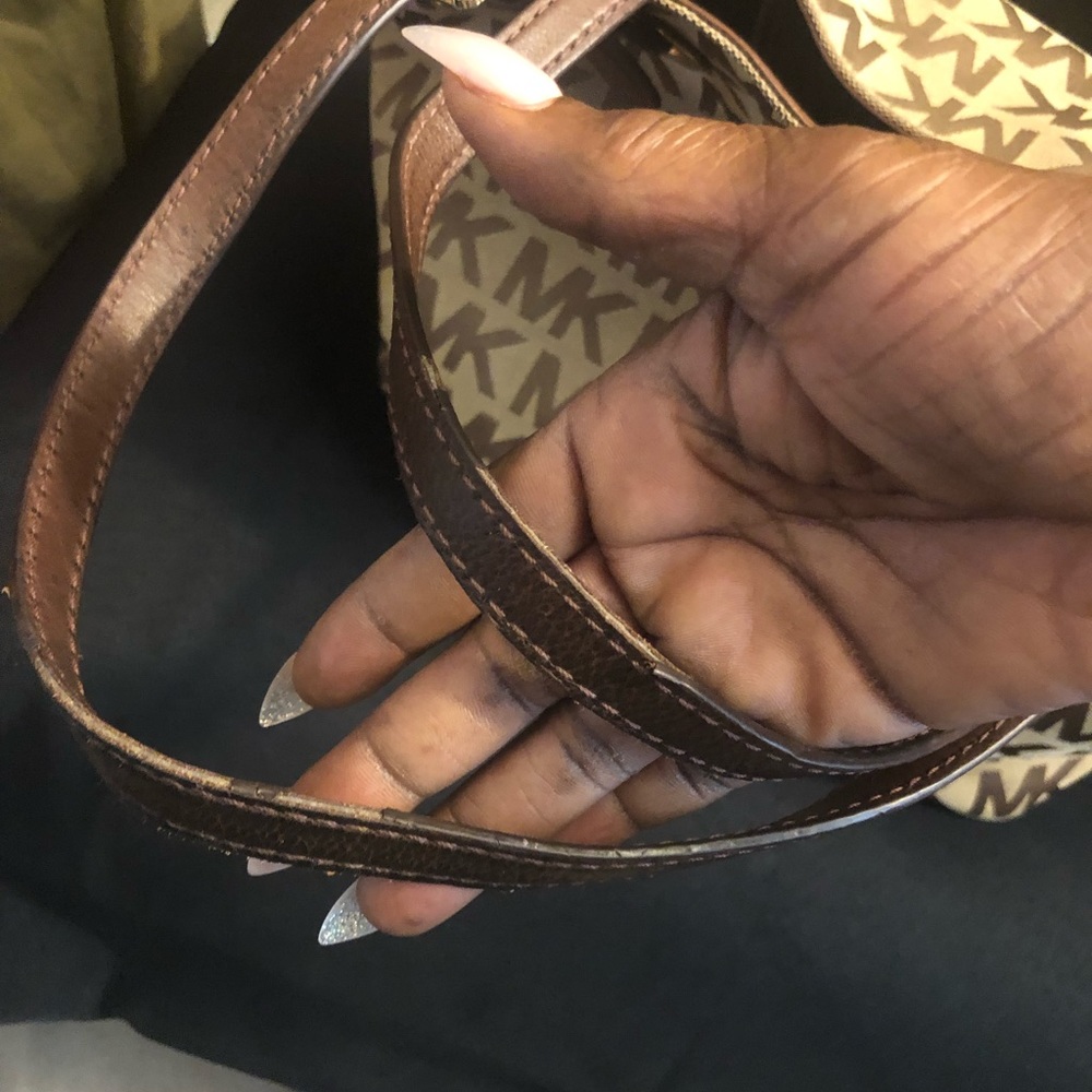 SOLD - Picture 2 of 3